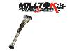 Milltek Sport MSVW302 RH Manifold - Volkswagen Golf Mk4 R32 3.2 V6 4WD